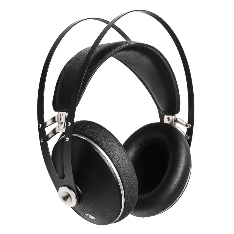 Meze 99 Neo Over-Ear Closed-Back Headphones - Meze Audio-Audio-Exchange