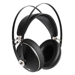 Meze 99 Neo Over-Ear Closed-Back Headphones - Meze Audio-Audio-Exchange