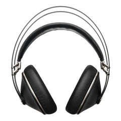 Meze 99 Neo Over-Ear Closed-Back Headphones - Meze Audio-Audio-Exchange