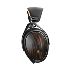 Meze Audio LIRIC (Gen 2) Closed Back Headphones - Open Box - Meze Audio - Audio - Exchange