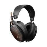 Meze Audio LIRIC (Gen 2) Closed Back Headphones - Open Box - Meze Audio - Audio - Exchange