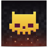 Minecraft Dungeons - Various Artists-Audio-Exchange