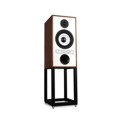 Mission 770 Classic Loudspeakers (Pair) - Mission-Audio-Exchange