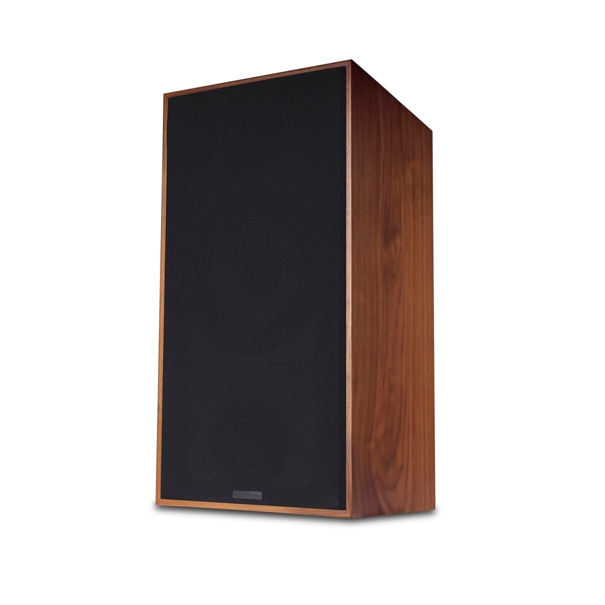 Mission 770 Classic Loudspeakers (Pair) - Mission-Audio-Exchange
