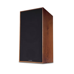 Mission 770 Classic Loudspeakers (Pair) - Mission-Audio-Exchange
