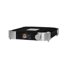 MOON 791 Network Player/Preamplifier - MOON-Audio-Exchange