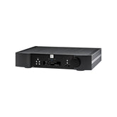 Moon ACE All-in-One Music Player - MOON-Audio-Exchange