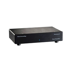 Musical Surroundings Phonomena 2+ Phono Stage - Open Box - Musical Surroundings-Audio-Exchange