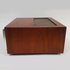 MX110 Stereo Tuner Preamplifier - McIntosh - Audio - Exchange