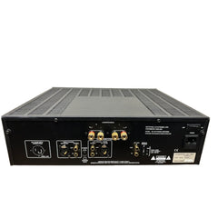 Myryad MA - 240 Stereo Power Amplifier - Myryad - Audio - Exchange
