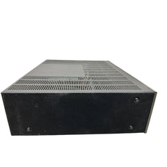 Myryad MA - 240 Stereo Power Amplifier - Myryad - Audio - Exchange