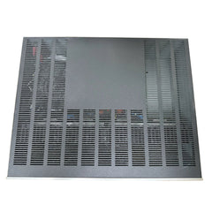 Myryad MA - 240 Stereo Power Amplifier - Myryad - Audio - Exchange