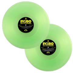 Nightmare City - Motion Picture Soundtrack-Audio-Exchange