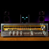 Onkyo TX-4500 MK II - Quartz Locked Stereo Receiver – - Onkyo-Audio-Exchange