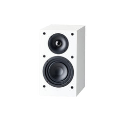 Paradigm Monitor SE Atom Bookshelf Speakers - Paradigm - Audio - Exchange