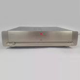 Parasound A23 Stereo Amplifier (2002) - Parasound-Audio-Exchange