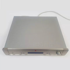 Parasound Halo P3 Preamplifier (2002) - Audio-Exchange-Audio-Exchange