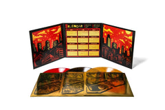 Persona 5 Royal - Video Game Soundtrack - Audio - Exchange
