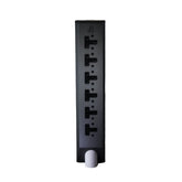 Powerstation Power Strip - Silentpower - Audio - Exchange