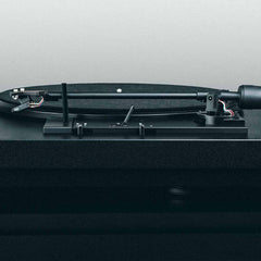 Pro-Ject Automat A1 Automatic Turntable - Pro-Ject-Audio-Exchange