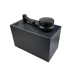 Record Doctor X Record Cleaning Machine – Advanced Vinyl Record Cleaning Solution - Record Doctor - Audio - Exchange