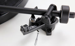 Rega Planar 1 Turntable - Rega-Audio-Exchange