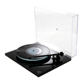 Rega Planar 2 Turntable with Nd3 Cartridge