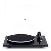 Rega Planar 2 Turntable - Rega-Audio-Exchange