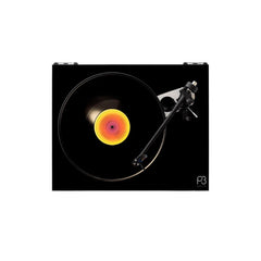 Rega Planar 3 Turntable - Rega-Audio-Exchange