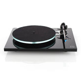 Rega Planar 3 Turntable - Rega-Audio-Exchange
