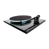 Rega Planar 3 Turntable - Rega-Audio-Exchange
