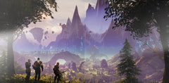 Rend (Original Soundtrack) - Video Game Soundtrack - Audio - Exchange