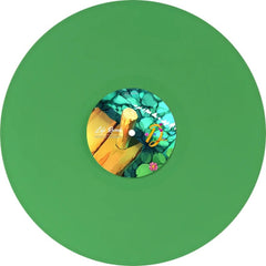 Restful Holidays - Lofi Girl - Audio - Exchange