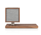 Revive Bluetooth Speaker with LED Lamp and Wireless Charging - Tivoli Audio - Audio - Exchange