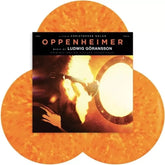 Oppenheimer Original Motion Picture Soundtrack