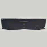 Counterpoint SA-12 Hybrid Stereo Tube/MosFET Power Amp