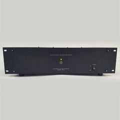 Counterpoint SA-12 Hybrid Stereo Tube/MosFET Power Amp
