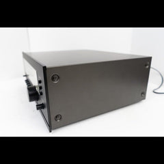 Sansui TU-717 Stereo Tuner - Excellent Condition - Sansui-Audio-Exchange