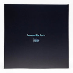 Sayonara Wild Hearts - Video Game Soundtrack - Audio - Exchange