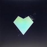 Sayonara Wild Hearts - Video Game Soundtrack - Audio - Exchange