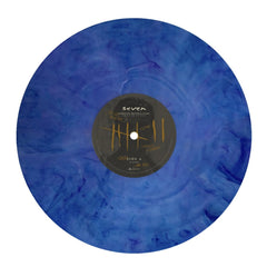 SE7EN Complete Original Score - Motion Picture Soundtrack-Audio-Exchange