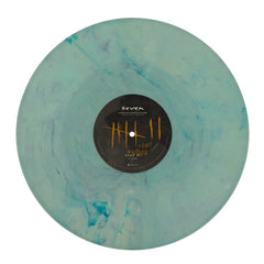 SE7EN Complete Original Score - Motion Picture Soundtrack-Audio-Exchange