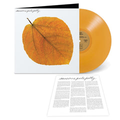 Seasons - Pete Jolly-Audio-Exchange