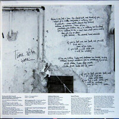 She’s So Unusual - Cyndi Lauper-Audio-Exchange