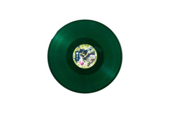 Shovel Knight: Plague of Shadows (Original Soundtrack) - Video Game Soundtrack - Audio - Exchange