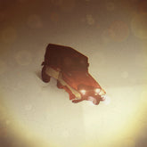 Silent Hill – Original Video Game Soundtrack 2XLP - Video Game Soundtrack - Audio - Exchange