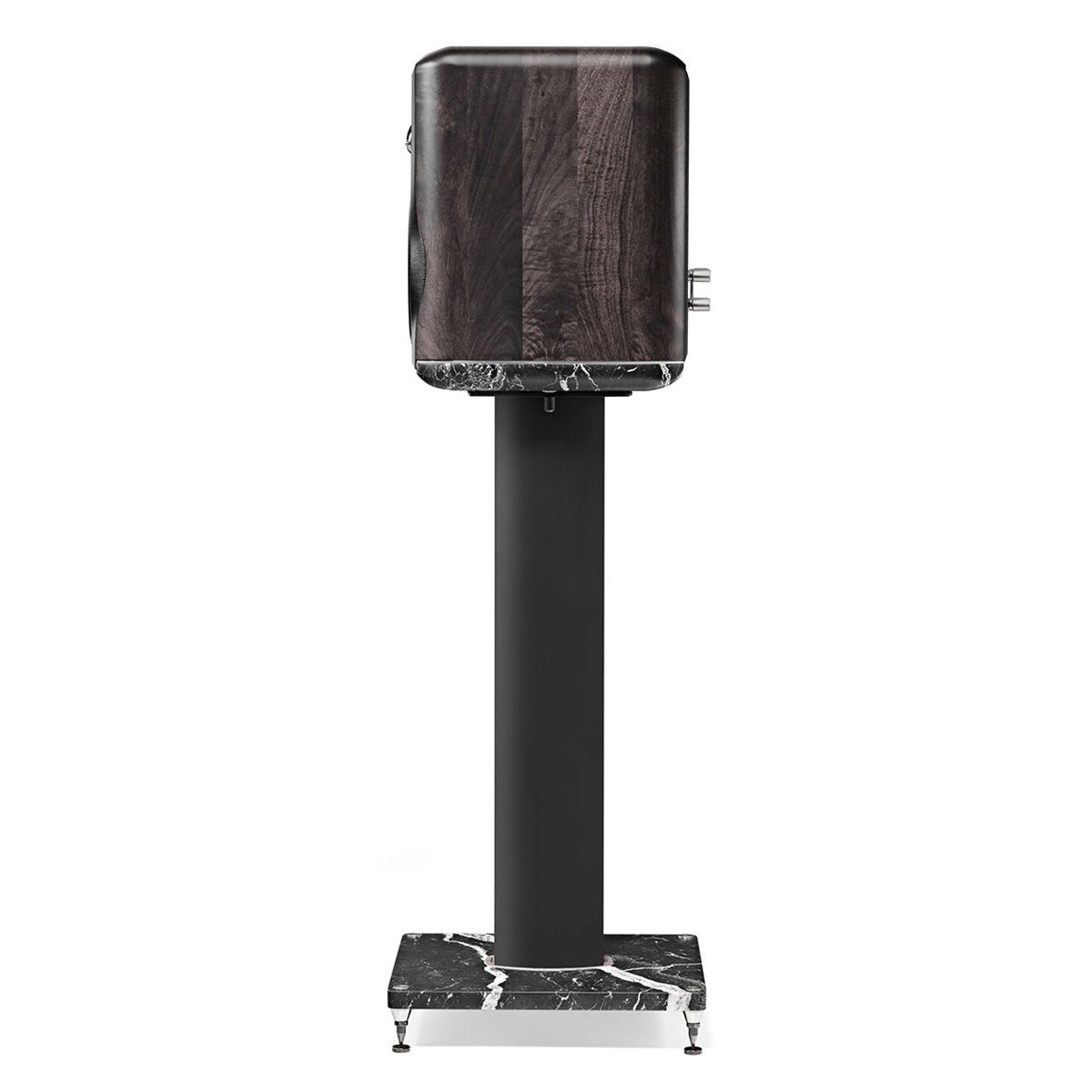 Sonus Faber Electa Amator III Heritage Collection speaker