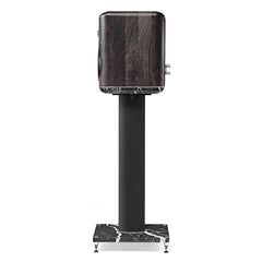 Sonus Faber Electa Amator III Heritage Collection speaker