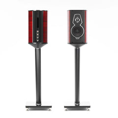 Sonus Faber Guarneri Tradition Bookshelf Speakers - Sonus Faber-Audio-Exchange