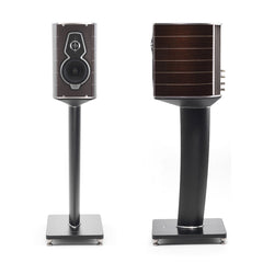 Sonus Faber Guarneri Tradition Bookshelf Speakers - Sonus Faber-Audio-Exchange